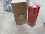 BT8803MPG HF6824 New Baldwin Hydraulic Filter. Free Shipping!. Fixed Price $85.00.