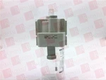 Smc AL40-N04-Z-A / AL40N04ZA (brand New). Fixed Price $48.00.