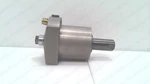 Kosmek LC0652-C-Q, Hydraulic Work Support #339256. Fixed Price $112.50.