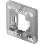 Festo Luminous Seal MEB-LD-12-24DC 0.5NM 151717 Original Packaging. Fixed Price $9.24.