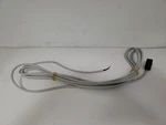 Smc D-F7P Pneumatic Actuator Switch Pnp Nnb. Fixed Price $18.96.