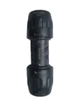 Parker 6606 00 Transair Pipe Connector 1-1/2"/40MM Union (lot Of 5). Fixed Price $175.00.