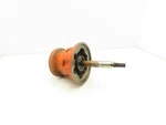 Gast R-AD665 Pneumatic Air Hoist Motor 1-TON Cm Star. Fixed Price $314.99.