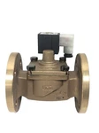Smc VXD2380-40-5DL Pilot Operated Solenoid Valve; VXD2380405DL. Fixed Price $399.99.