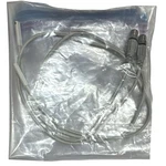 Smc D-M9PWSAPC Auto-switch. Fixed Price $29.99.
