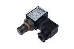 Hydac Vd 5 LZ.1 Clogging Indicator 317060. Fixed Price $300.00.
