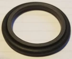 MKR-80X95.5X5.9, Metric, Rod Buffer, Pfte. Fixed Price $58.18.