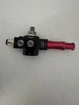 Piab VGS3010.AC.01.BA. Vacuum Gripper. Fixed Price $33.00.