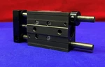 Phd Inc SA02-2X1 / SA022X1 Pneumatic Actuator Stroke. Fixed Price $69.00.