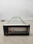 Used Foxboro Pneumatic Controller 22 Psig 130M-N4. Fixed Price $90.00.