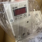 Smc ITV2090-21N2N5-Q Electro-pneumatic Regulator -1.3 -80KPA 1/4" Npt. Fixed Price $250.00.
