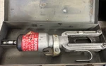 Kearney Wire Cutter 48161-1 Ecs. Fixed Price $150.49.