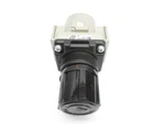 Smc AR60-10 (as Pictured) Nsnp. Fixed Price $50.00.