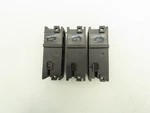 Festo CPE18-PRS-EP Manifold End Block Lot Of 3. Fixed Price $71.99.
