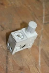 Smc ARM11AB2-R55-AZ Manifold Mount Air Regulator 1/4". Fixed Price $9.99.