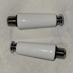 Kohler K-15856-4P-CP Coralais Inserts. Fixed Price $74.59.