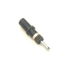 Ace Controls As 3/8X1 Hydraulic Shock Absorber 1" Stroke 3/8" Shaft. Fixed Price $39.99.