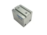 Festo ADVC-20-10-I-P-A Pneumatic Short Stroke Cylinder 10MM 188141. Fixed Price $26.99.