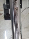 Hip High Pressure 37-6-30 30000 Psi Generator HC276 #ZZ7194CG15. Fixed Price $2999.25.