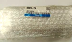 New Smc MXS16-75A Pneumatic Slide Cylinder. Fixed Price $249.00.