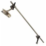 Exair 9060 Mounting Bracket, For 6-48 Knives. Fixed Price $308.99.