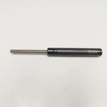 Dadco C.090.080 80MM Stroke Gas Spring Shock. Fixed Price $29.24.