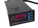 Terranova Model 924A Thermocouple Vacuum Gauge *exc*! Usa. Fixed Price $402.71.
