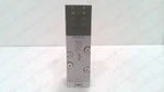 Festo VSVA-B-P53U-ZD-D1-1T1L, Air Solenoid Valve, 543700 #290983. Fixed Price $25.00.