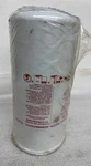 Hydac Internacional 0180MA003BN. Fixed Price $100.00.