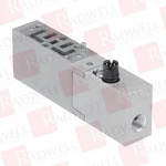 Ross Controls 701B77 / (brand New). Fixed Price $32.02.