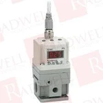 Smc ITV2050-31F3N / ITV205031F3N (brand New). Fixed Price $495.00.