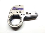 Hytorc 2-3/4 STEALTH-4 ST4 Ratchet Link ST04-212 (tested). Fixed Price $1169.91.