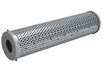 For Fleetguard HF35137 Hydraulic Filter (cartridge). Fixed Price $92.70.