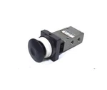 New Smc VM430-01-30B Mechanical Valve. Fixed Price $29.00.
