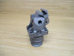 Roemheld 1803131 Compact Clamp CLR-1803-131. Fixed Price $458.77.