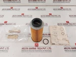 Parker 102359-1-GB Filter Element 20C. Fixed Price $122.00.