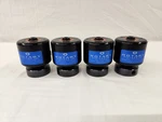 Rotary Systems 10050-2802-000 Union RU028 Port 1/8" Npt Air Pneumatic. Fixed Price $150.00.