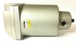 Smc Pneumatic Main Line Filter AFF75B-20D-T. Fixed Price $840.00.