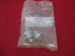 Devilbiss P-HC-4527 H-96. Fixed Price $38.99.