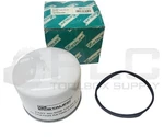 New Stauff SGB-120-03-B Air Breather Element *read*. Fixed Price $95.00.
