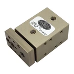 Destaco MPS-1-1 Precision Mini Power Slide, 0.438IN Bore, 0.5IN Stroke, 15LBF. Fixed Price $315.00.