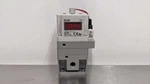 Smc ITV2050-04F3N4-X69 Electro-pneumatic Regulator 130PSI 5B1-7QZ. Fixed Price $234.54.