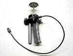 Ametek T-620 Portable Hydraulic Pressure Tester 3,000 Psi W/ Hose Assembly. Fixed Price $275.00.