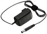 Replacement For Martin Logan Adapter G051T-150040-1 15V 0.4A Power Supply. Fixed Price $11.30.