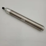 Parker 479909-0002-4220 Pneumatic Cylinder. Fixed Price $34.99.