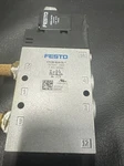 CPE18-M1H-51. Festo. Fixed Price $22.00.
