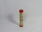 Enidine NB2587 Shock ! New. Fixed Price $21.24.