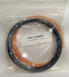 1 New Yates PSK-H4-05000N Piston Seal Kit Nnb ***make Offer***. Fixed Price $79.99.