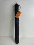 Cherne Pneumatic Long Test Ball Plug (3" Pipe) (P24028636). Fixed Price $33.00.