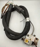 Nordson Heater Pipe 272945C. Fixed Price $1174.22.